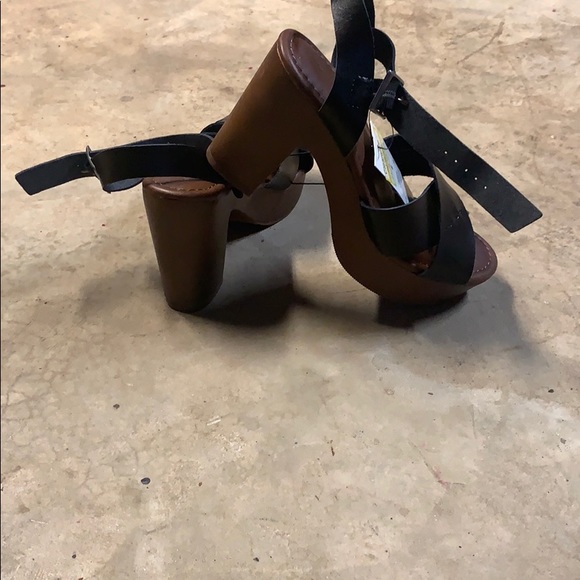 Universal Thread pumps - Picture 4 of 4